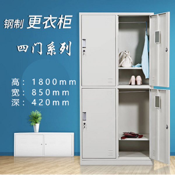 惠州鐵架床批發(fā)找誰(shuí)家？